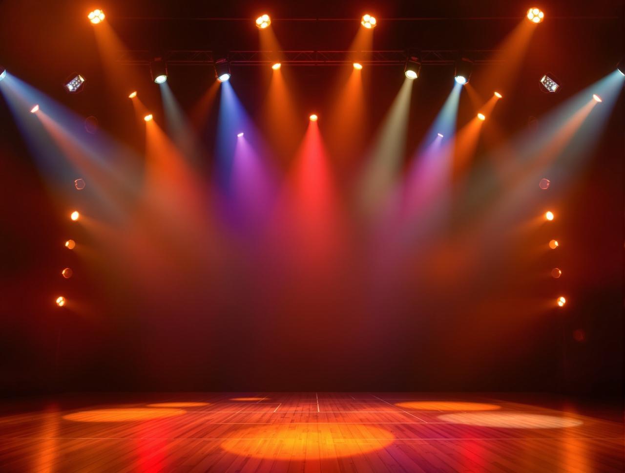 某知名导演被多名演员控诉潜规则！受害者联合发声