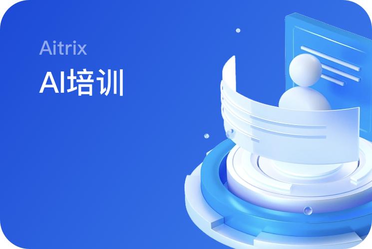 豪门离婚大战升级！资产分割超50亿，双方律师团队正面交锋