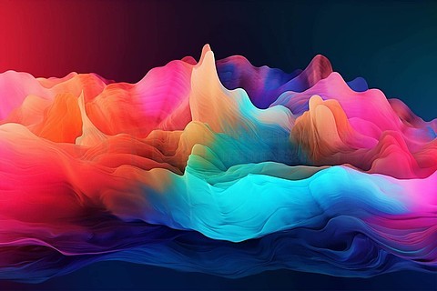 明星丑闻