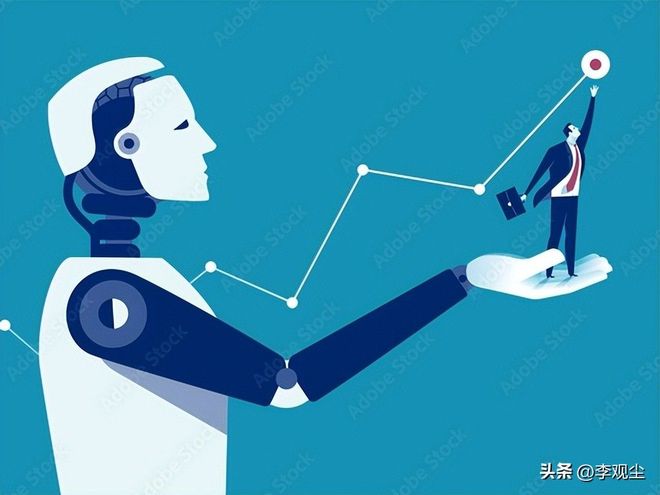 顶级流量塌房！粉丝集体脱粉，经纪公司紧急发声