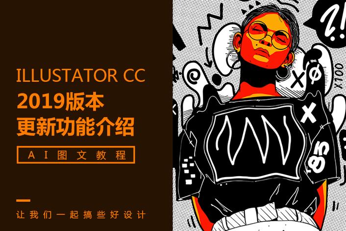 某顶流明星深夜出轨被拍，女方已发声明！全程细节曝光