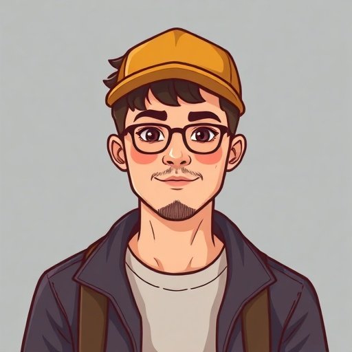 网红博主被扒假学历！名校毕业竟是P图，本人已删号跑路