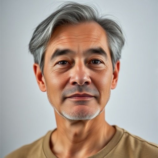 某上市公司CEO被举报！员工实名控诉职场霸凌，监管部门已受理