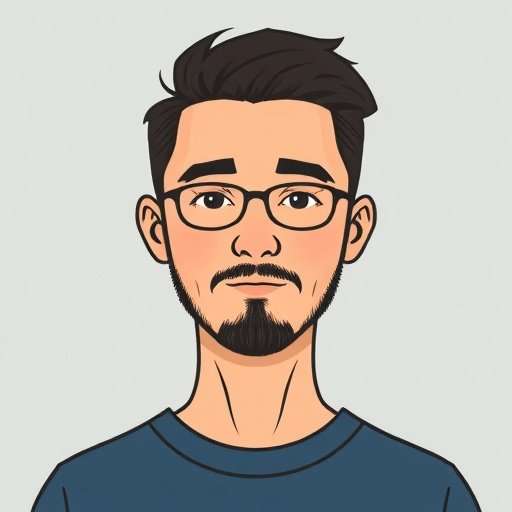 网红博主被扒假学历！名校毕业竟是P图，本人已删号跑路