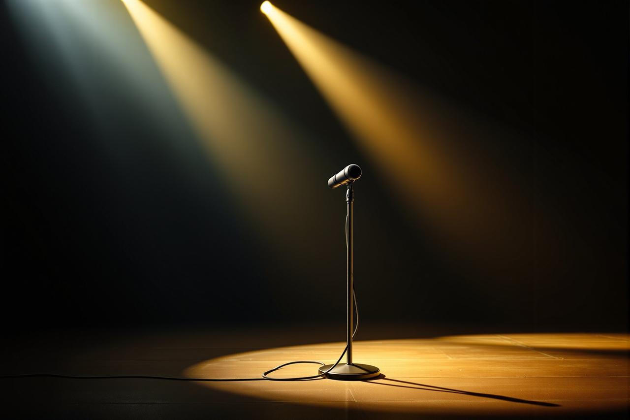 某知名导演被多名演员控诉潜规则！受害者联合发声