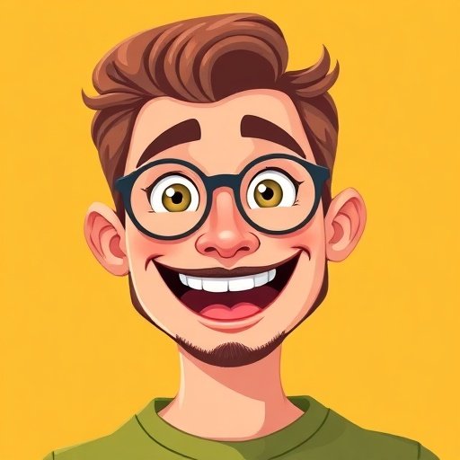 网红博主被扒假学历！名校毕业竟是P图，本人已删号跑路