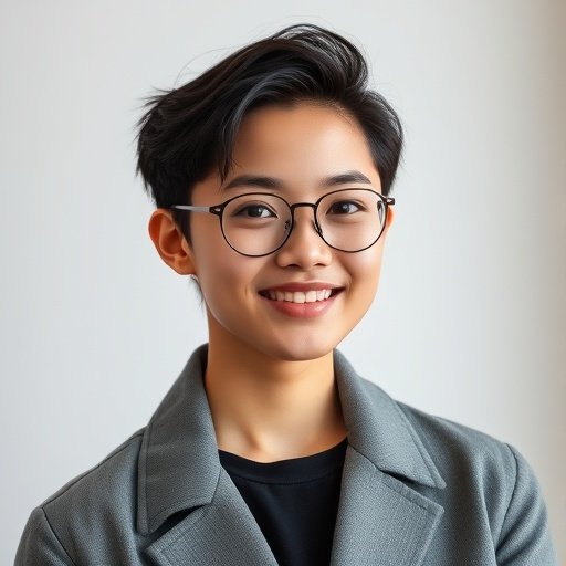 知名主播直播间翻车！口出狂言被全程录屏，平台已介入调查
