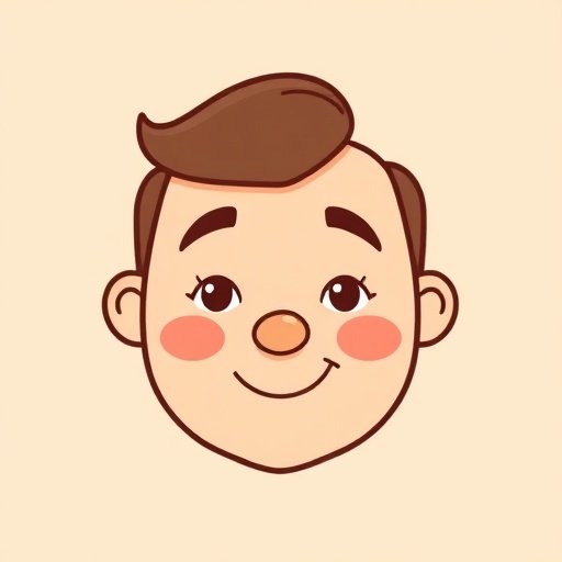 豪门恩怨