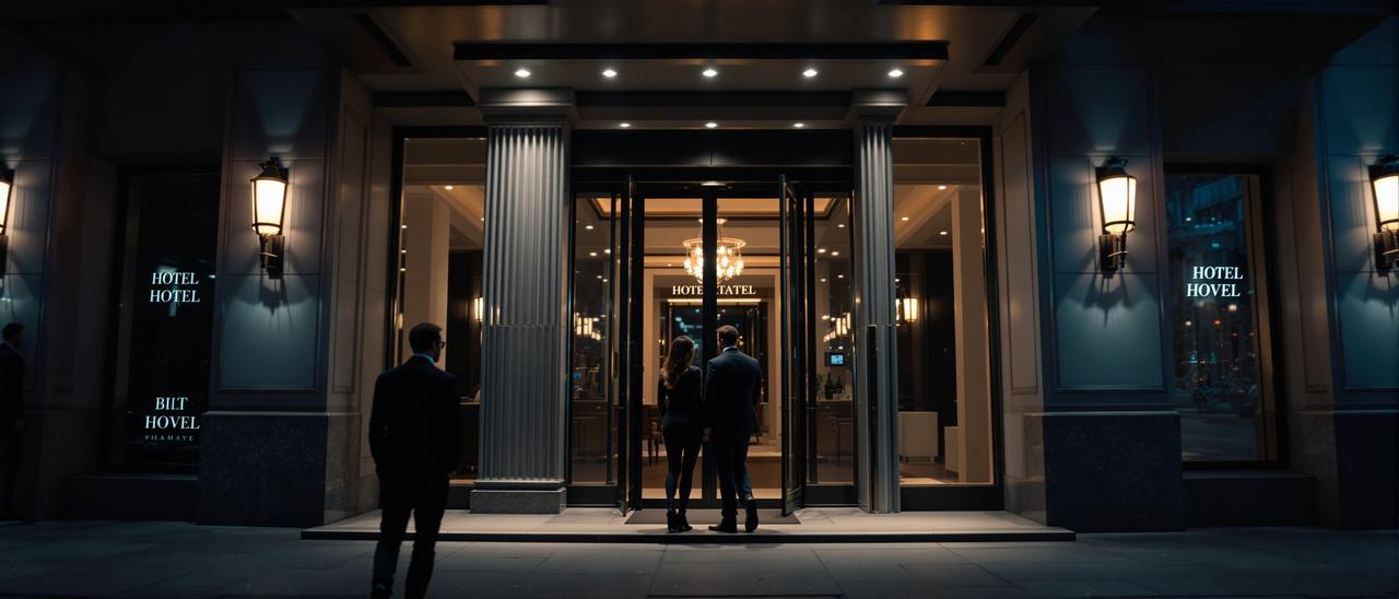 某上市公司CEO被举报！员工实名控诉职场霸凌，监管部门已受理
